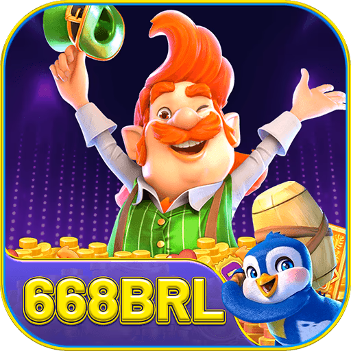 668brl